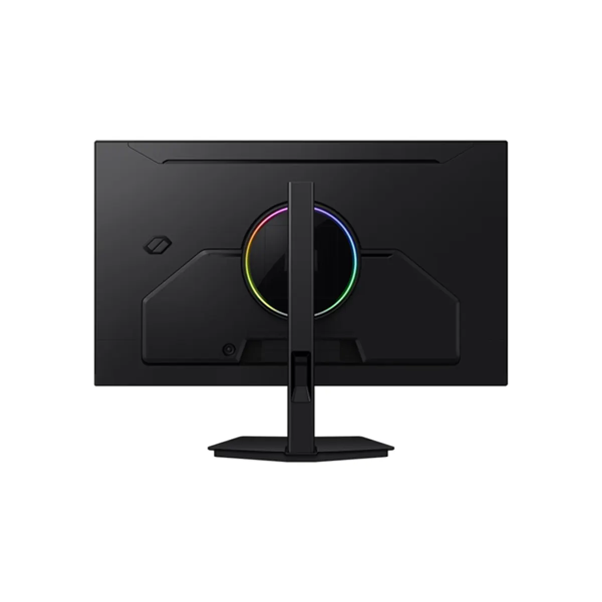 SMG MON LS32HG802ESXEN 32" IPS 165 Hz 1 ms VESA 100x100 játékmonitor #3