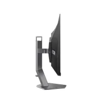 AOC AG276QKD2 26,5" OLED játék kijelző 2560x1440 500 Hz 0,03 ms #6
