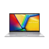 ASUS X1504VA-BQ3679W Vivobook X1504VA 15.6" FHD i5-120U 16GB 512GB PCIe SSD Windows 11 Home Cool Silver #4