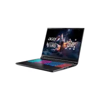 Acer NH.QXREU.001 Nitro ANV16S-61-R5Z4 16" WQXGA IPS Ryzen 7 GeForce RTX 5060 8GB 16GB RAM 1TB SSD DOS #3