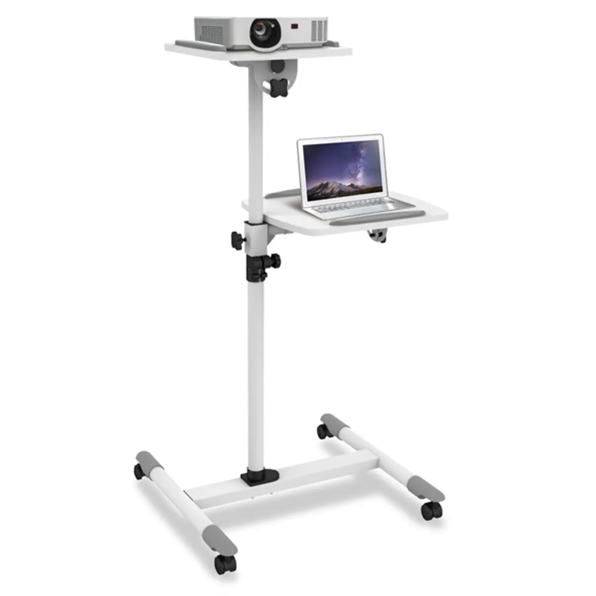 Techly ICA-TB TPM-6 ICA-TB #2