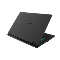 GIGABYTE GAMING A16 CVHI3HU894SD 16" WQXGA 165Hz i7-13620H RTX 5060 8GB 64GB DDR5 4TB NVMe #3