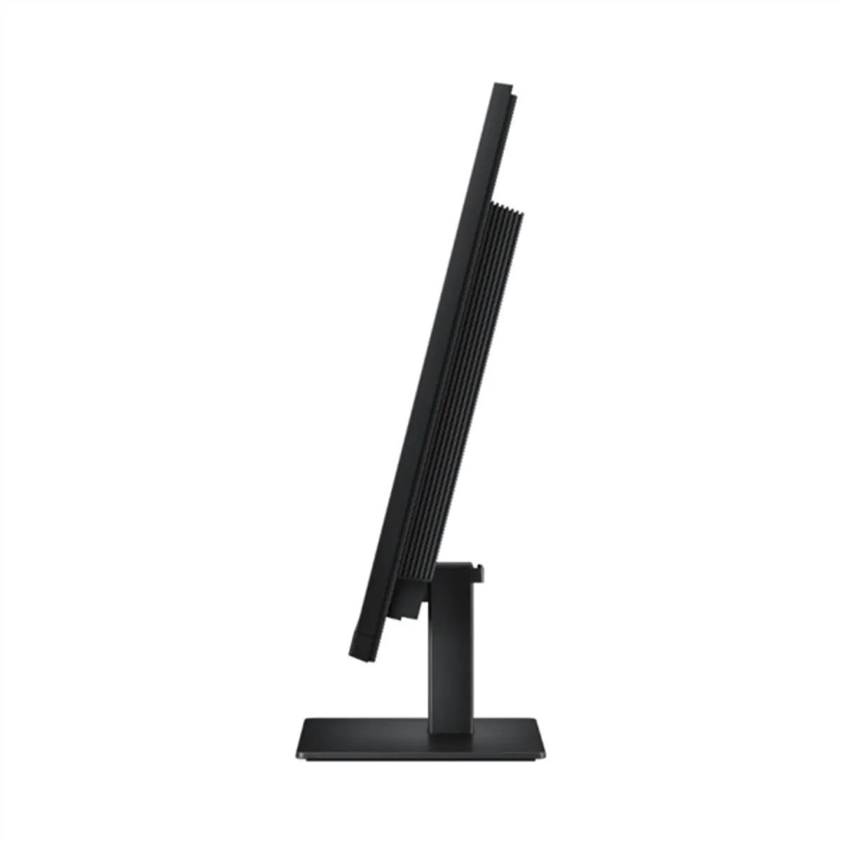 SMG MON LS27H700EAUXEN 27" UHD IPS 3840x2160 5 ms HDMI DP VESA 100x100 #6