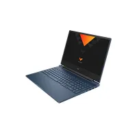 HP CPS B98MKEA#AKC Victus 15.6" FHD matt i5-13500H RTX 4060 16 GB DDR4 1024 GB SSD HDMI 2.1 USB-C 1 USB 3.0 3 Wi-Fi 802.11ax Bluetooth #2