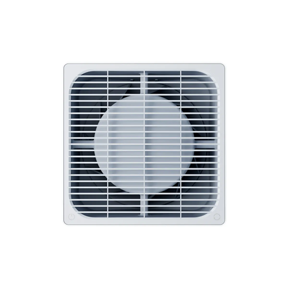 Xiaomi BHR5274GL Smart Air Purifier 4 Lite 360 fokos körkörös légbeszívás háromrétegű szűrő 25-43 m2 33 W 360 m3h #3