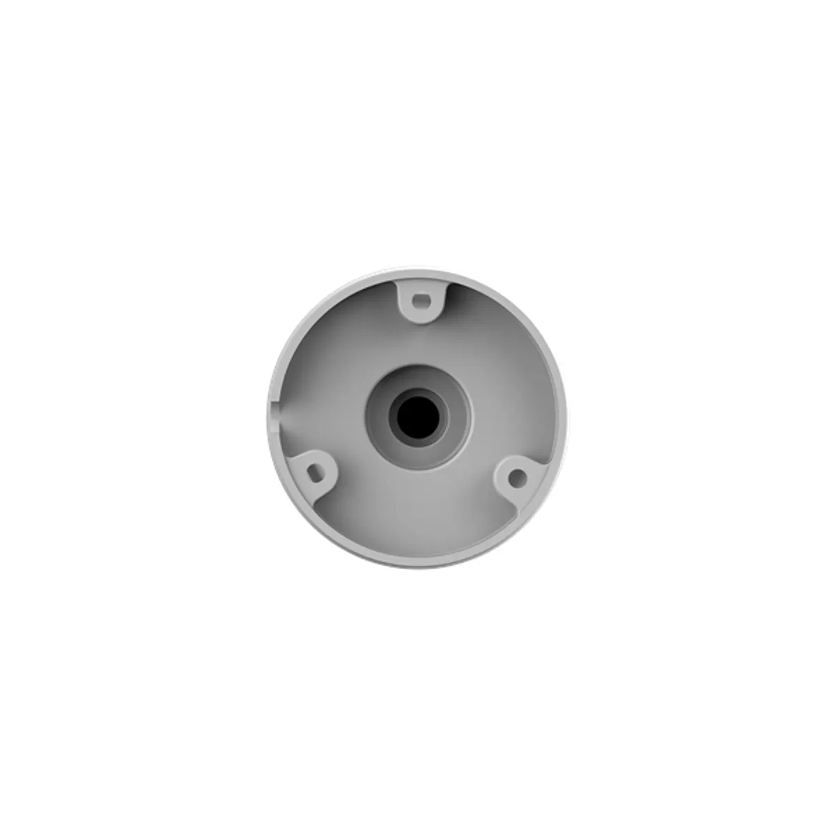 EZVIZ 303102559 Turret kamera 1920x1080 16:9 RJ45 #3