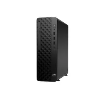 HP BPS BY7F8ET#AKC ProDesk SFF 8 GB DDR5 512 GB SSD Intel Core i5-14400 Windows 11 Pro HDMI DisplayPort