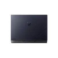 Acer NH.QX4EU.006 Predator Helios Neo 16" OLED WQXGA Intel Core Ultra 9 32 GB memória 1 TB SSD RTX 5070Ti DOS fekete #9