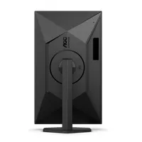 AOC 27G4X gaming monitor 27" ips 180 hz 1 ms hdr10 g-sync hdmi 2.0 dp 1.4 2x2w hangszórók állítható magasság #2