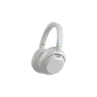 Sony WHULT900NW.CE7 Ult wear fehér Bluetooth 5.2 multipont kapcsolattal