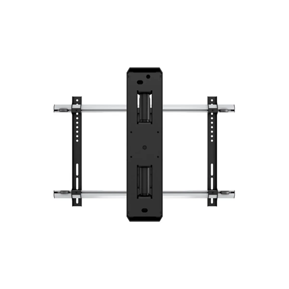 MULTIBRACKETS 7350105210143 M VESA Flexarm Thin Black Large 37"-65" 600x400 mm VESA 200x200, 400x200, 300x300, 400x400, 600x400 mm 30 kg #4