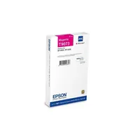 EPS BUS_IM C13T90734N magenta 7000 oldal 69 ml #1