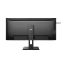 PHI MON 40B1U5600/00 monitor 40" 3440x1440 21:9 IPS 120 Hz 4 ms 100x100 HDMI DisplayPort USB-C hangszóró #6