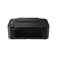 Canon 6671C006 PIXMA TS3750i fekete #1