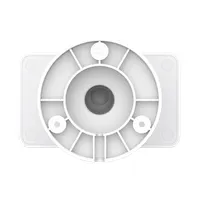 Xiaomi BHR07UIEU CW100 Dual MicroSD #4