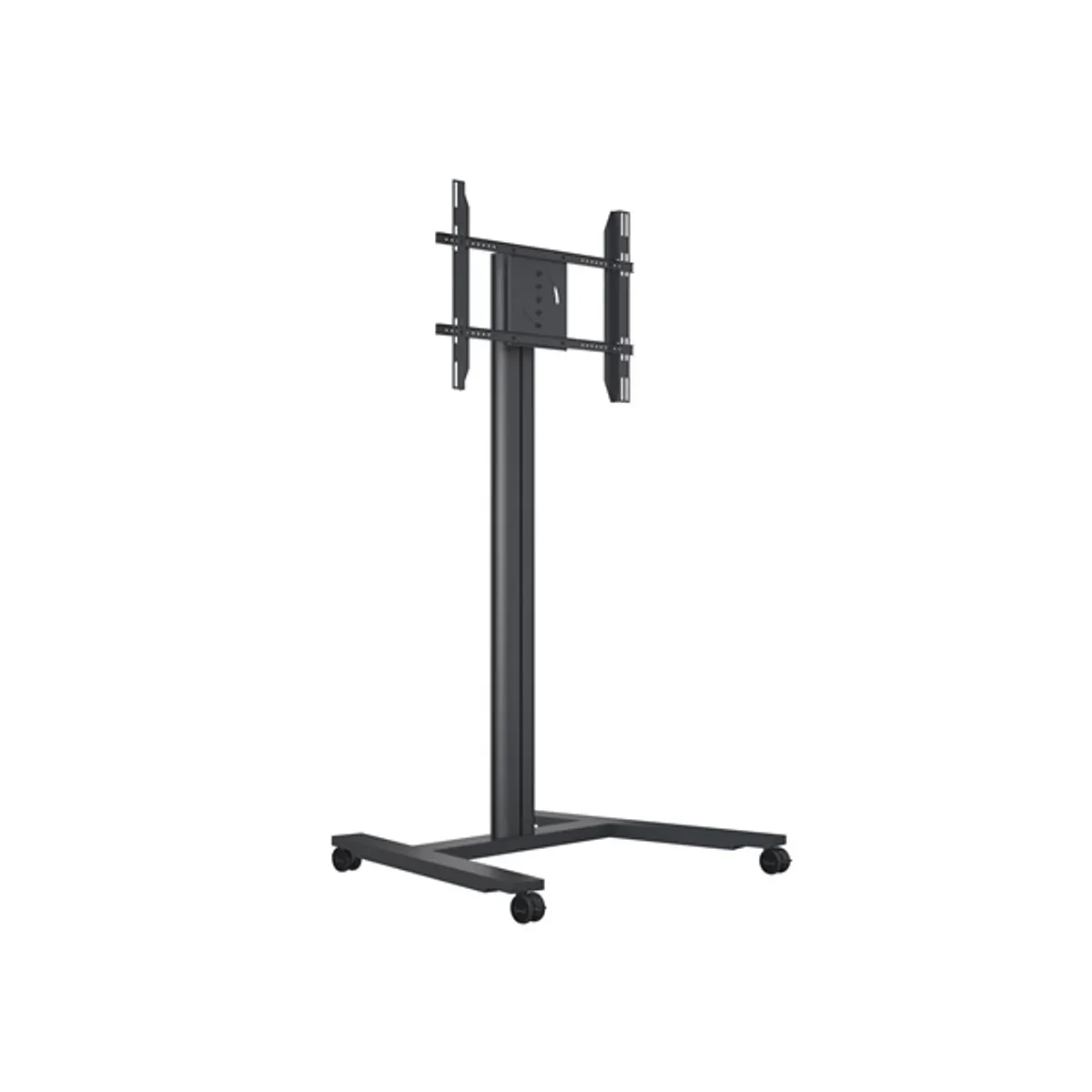 Multibrackets 7350073735310 falitartó 800x500mm VESA-támogatás #1