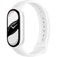 XIAOMI BHR07Y5GL Smart Band 10 Ceramic Edition Fehér