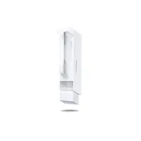 TP-LINK CPE510 kültéri 5GHz 300Mbps 13dBi IPX5 TDMA Pharos Control WPA WPA2 WPA-PSK