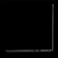 LENOVO-COM 21QX00HGHV ThinkPad T14 1920x1200 matt 32GB LPDDR5X 512GB SSD Core Ultra 7 258V Intel Arc Windows 11 Pro Érintőképernyő Thunderbolt #7