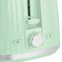 Russell Hobbs 27374-56 Kenyérpirító 850 W morzsatálca 2 szeletes 3 fokozat #2