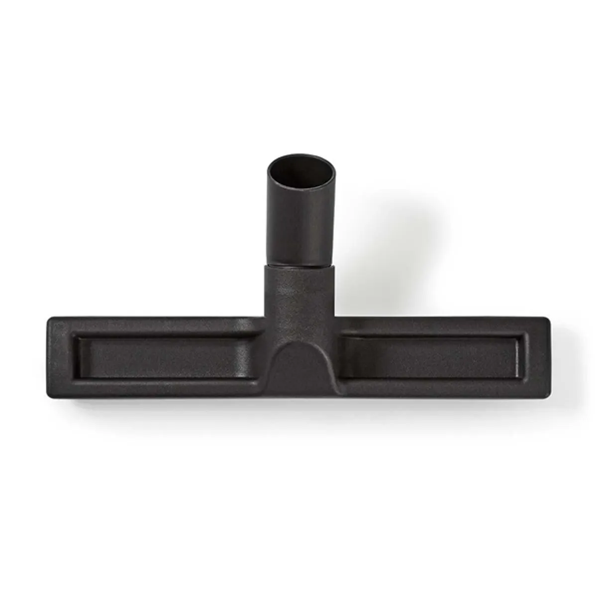 Nedis VCBR110HF35 Parkettakefe univerzális 35 mm #1