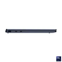 LENOVO-IDEA 83LC001PHV IdeaPad Flex 5 14" 2880x1800 75Wh 16GB LPDDR5X 1024GB SSD Intel Core Ultra 7 256V Intel Arc Graphics Windows 11 Home #7