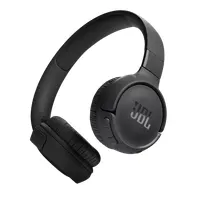JBL JBLT520BTBLKEU Tune 520BT Bluetooth 5.3 Pure Bass hangzás 57 óra #3