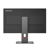 LENOVO-COM 64A8XAT2EU monitor 31.5" UHD 3840x2160 IPS 21:9 120 Hz 4 ms USB-C Thunderbolt HDMI DisplayPort VESA 100x100 #2
