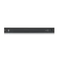 ZYXEL GS1920-24V2-EU0101F GS1920-24V2 28-portos GbE Layer 2 rack switch, 24x RJ45, 4x SFP #3