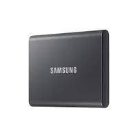SMG PCC MU-PC4T0T/WW Külső merevlemez Samsung USB 3.2 4 TB 1050 MBps 1000 MBps #2