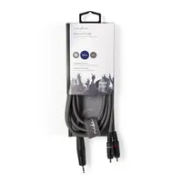 NEDIS COTH22200GY15 kábel #3