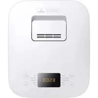 Xiaomi BHR9044EU Multifunkcionális rizsfőző 4L 860W fedél felnyitható, 24 órás időzítő, tapadásmentes belső edény #3