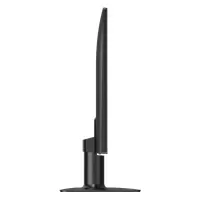 PHI MON 27E2N2500/00 monitor 27" IPS 2560x1440 120Hz 4ms HDMI DP hangszóró dönthető #5