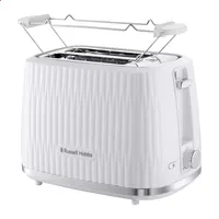 Russell Hobbs 27370-56 Kenyérpirító