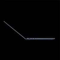 LENOVO-IDEA 83KR001PHV IdeaPad Flex 5 14" 24 GB LPDDR5X SSD 1024 GB Intel Core Ultra 7 255H Intel Arc Graphics 2x USB-C kék érintőképernyős DOS #7