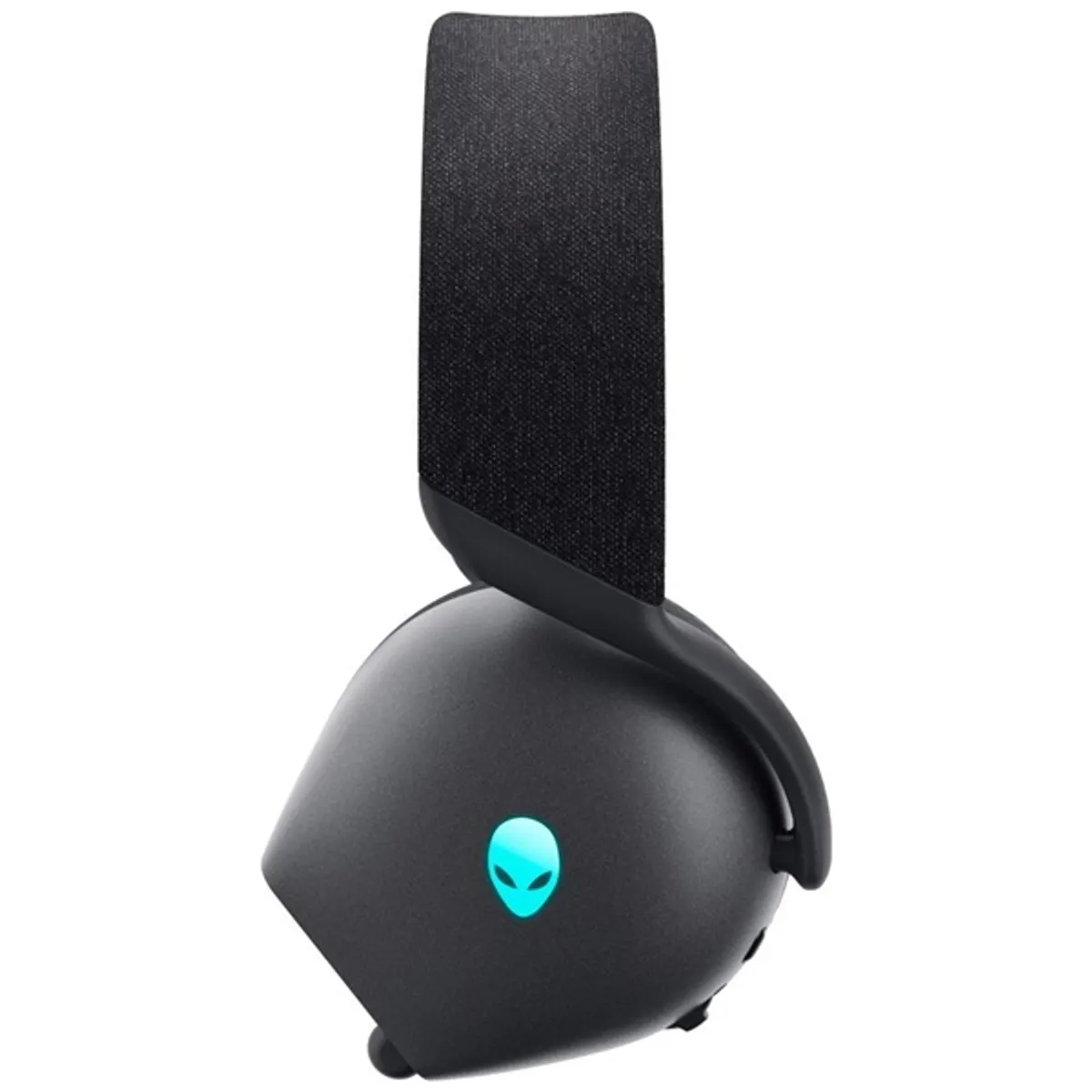 DELL SNP 545-BBFW Bluetooth 5.3 vezeték nélküli mikrofonos stereo fekete Windows 10 11 Android iOS #4