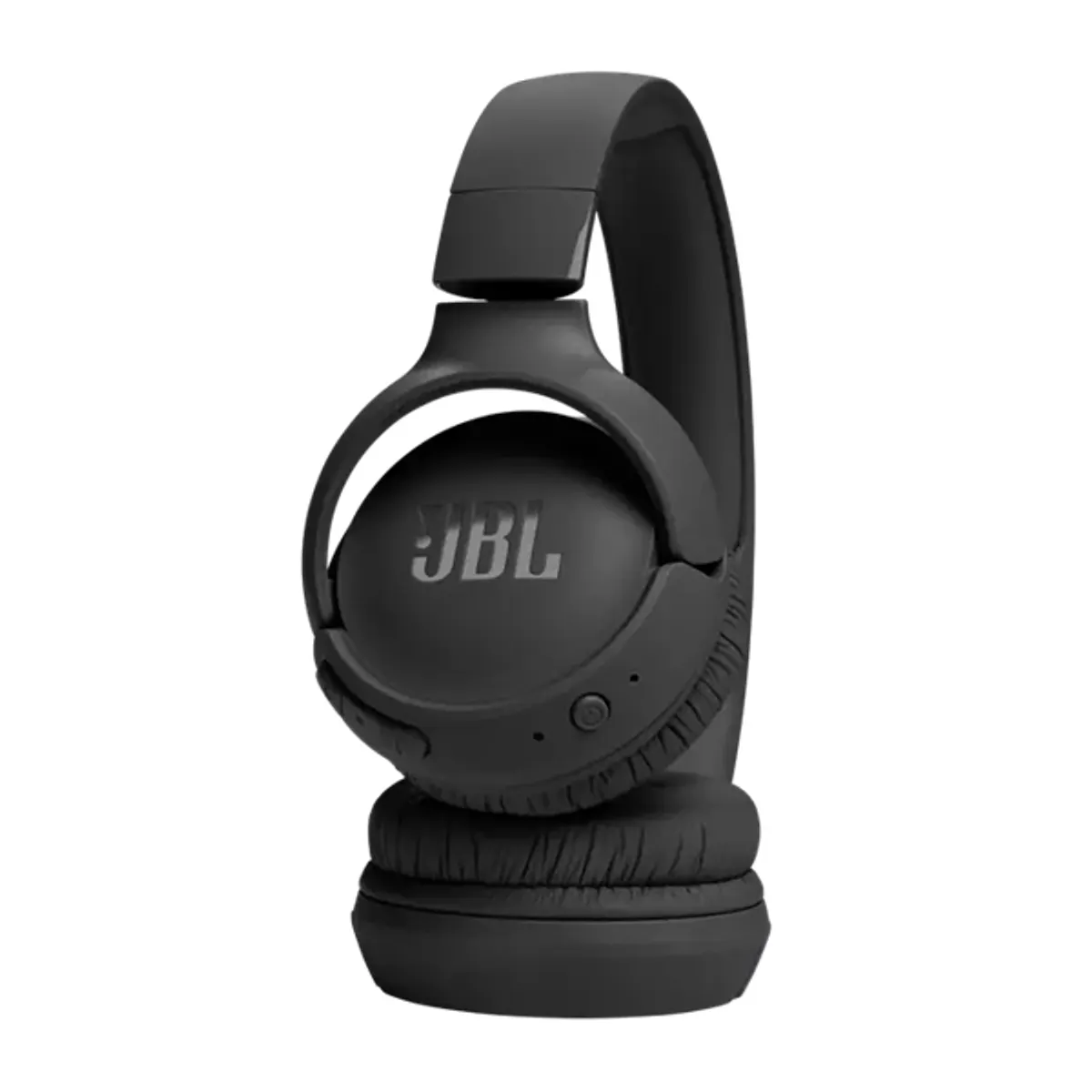 JBL JBLT520BTBLKEU Tune 520BT Bluetooth 5.3 Pure Bass hangzás 57 óra #7