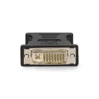 NEDIS CCGB32900BK kábel #4