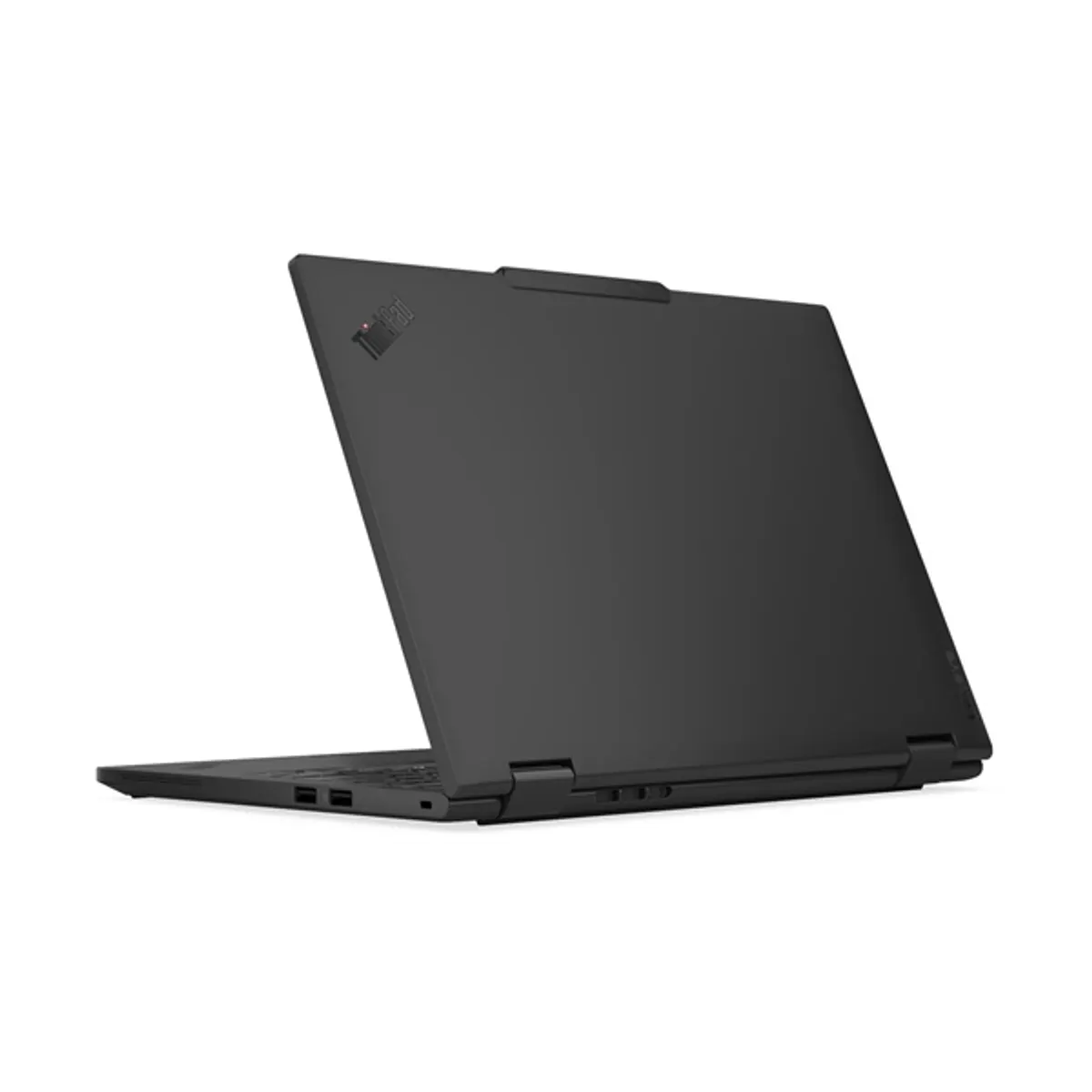 LENOVO-COM 21R3004KHV ThinkPad T 14" 1920x1200 matt Core Ultra 7 255U 32GB LPDDR5X 1024GB SSD Windows 11 Pro 58Wh Ujjlenyomat-olvasó #6