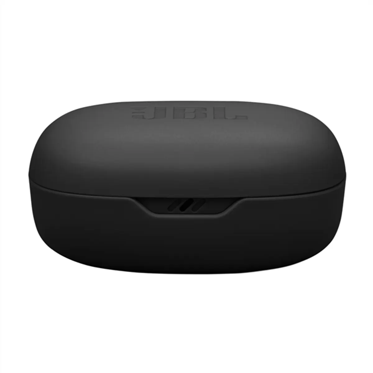 JBL JBLWFLEX2BLK Wave Flex 2 fülhallgató fekete #6