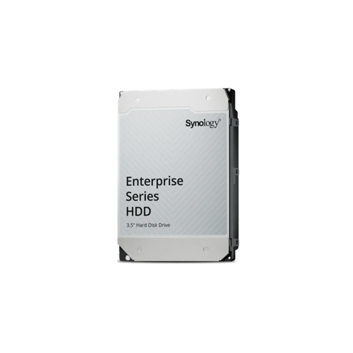Synology HAT5300-12T HAT5300 12TB 3.5" Enterprise HDD SATA III 7200rpm #1