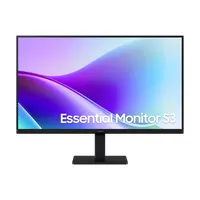 SMG MON LS27F320GAUXEN 27" IPS FHD 1920x1080 120 Hz HDMI VESA 100x100