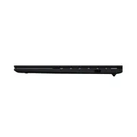 ASUS X1407QA-LY052W Vivobook 14" WUXGA 16GB LPDDR5X 1TB PCIe 4.0 SSD Windows 11 Home háttérvilágításos billentyűzet #5