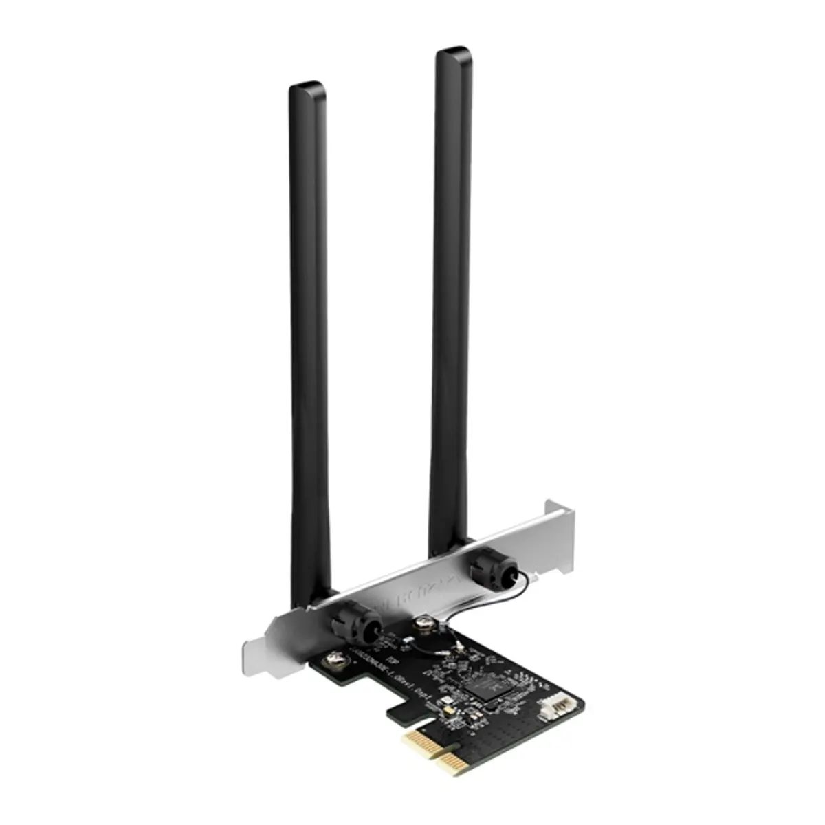 TP-LINK MA30E AC1200 Wi-Fi Bluetooth PCIe Adapter 867 Mbps 5 GHz, 300 Mbps 2.4 GHz Bluetooth 5.0 #1
