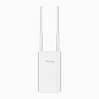 TP-LINK EAP603-OUTDOOR Omada ax1800 2x2 wifi 6 ip65 ip66 poe