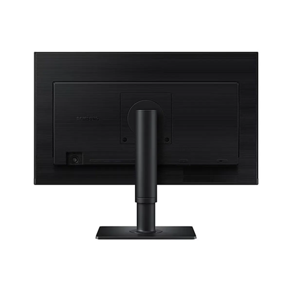 SMG MON LS24D402GAUXEN Kijelző 24" IPS FHD 100 Hz D-Sub HDMI DisplayPort USB VESA 100x100 #2