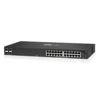 HP NW R8N88B hálózati kapcsoló HP HEWLETT PACKARD #2