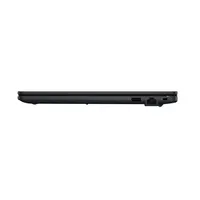 ASUS COM B1403CVA-S66781 ExpertBook 14" FHD matt i5-120U 8GB DDR5 512GB SSD billentyűzet megvilágítás ujjlenyomat-olvasó Bluetooth USB-C 2 HDMI 1.4 802.11ax DOS #4