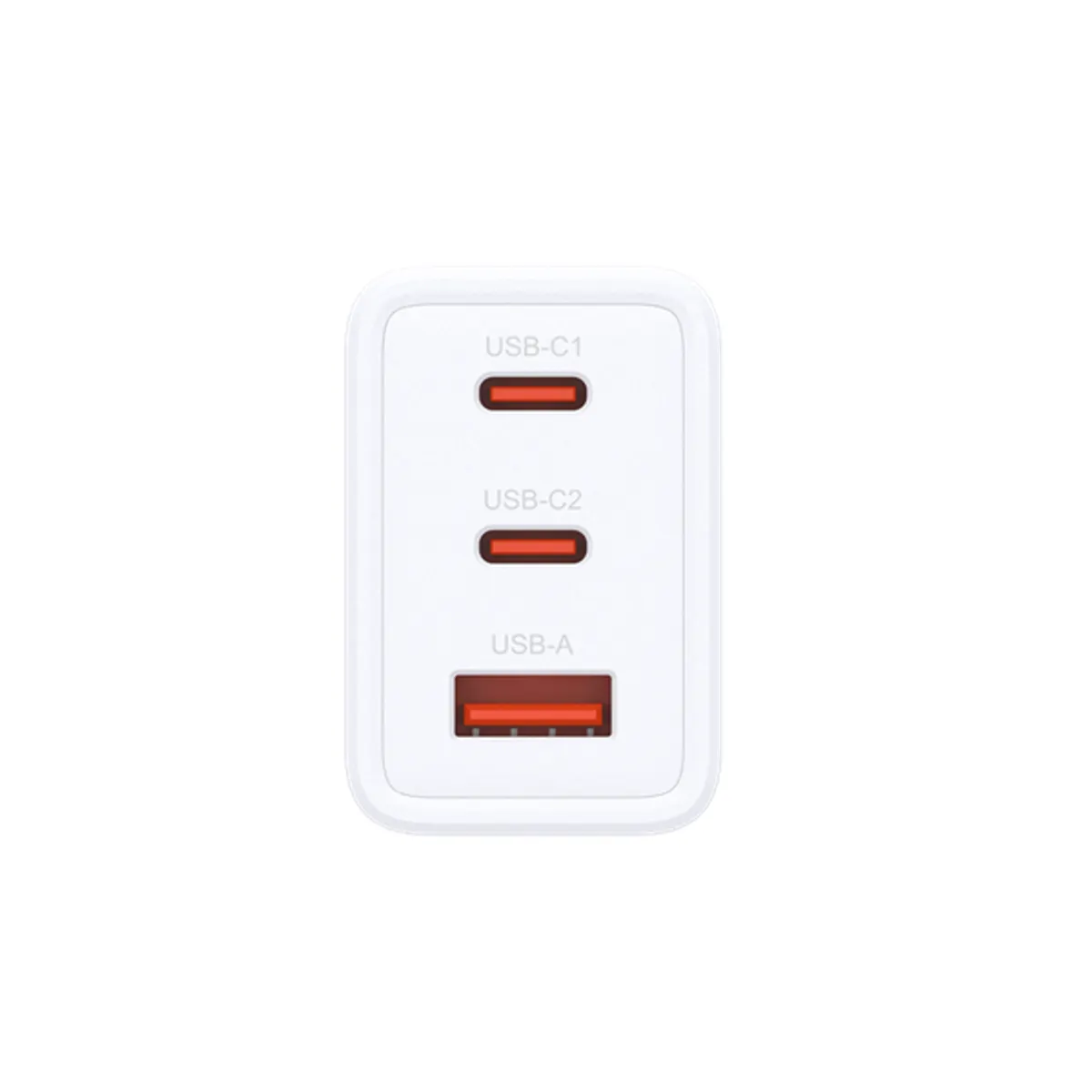 DLINK DCP-651 állvány #2