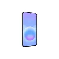 SMG MOB SM-A576BDBHEUE Galaxy A576 512 GB 12 GB RAM Android Kék Type-C #3